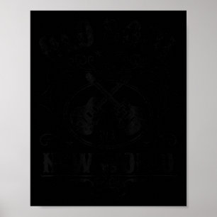 Encouragement & Inspiring Stay Tomorrow Needs Poster