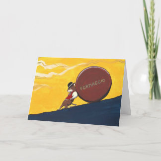 Encouragement cards featuring PJ!