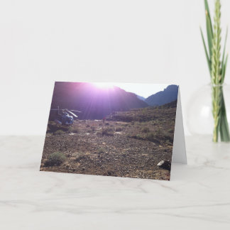 Encouragement, motivation, success, entrepreneur card