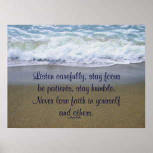 Encouragement_ Print