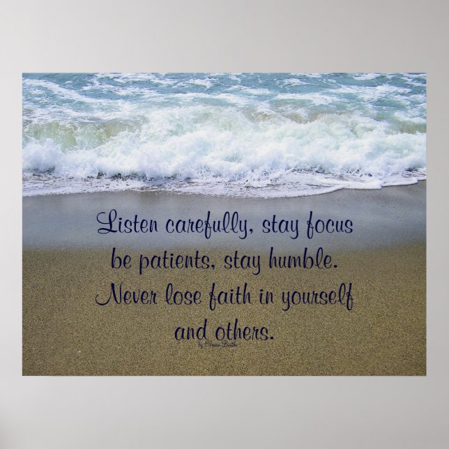 Encouragement_ Print (Front)