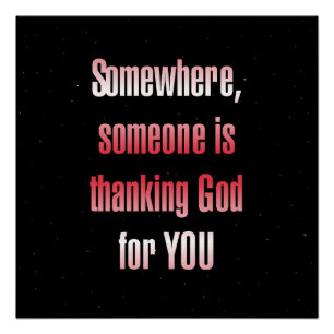 Encouragement Quote # 138 Poster
