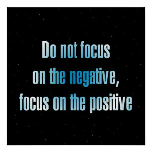 Encouragement Quote # 15 Poster