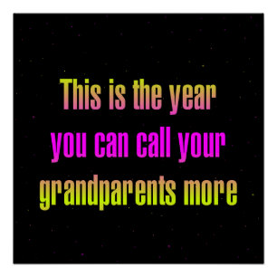 Encouragement Quote # 168-GP Poster
