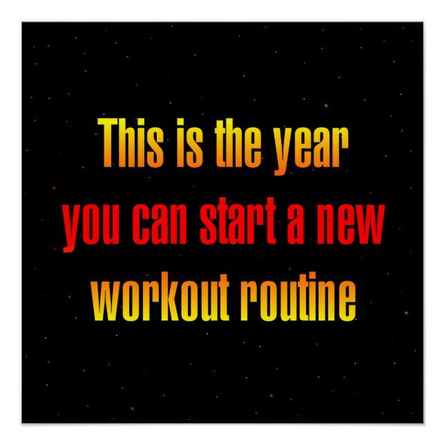 Encouragement Quote # 222 Poster (Front)