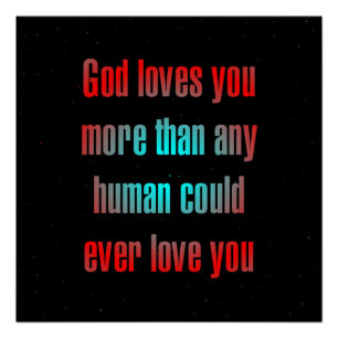 Encouragement Quote # 66 Poster