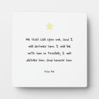 Encouraging Comforting Bible Quote Blessing Faith