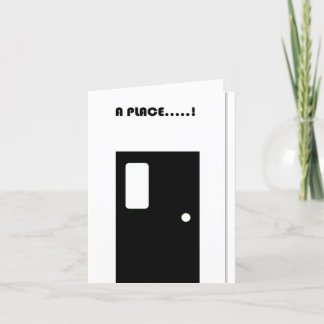 encouraging, hopeful words of inspiration announcement