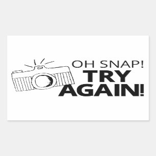 Encouraging Teacher Grading Papers Student Art Tea Rectangular Sticker