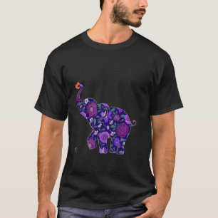 End Alzheimers Shirt Love Never Forgets Alzheimers