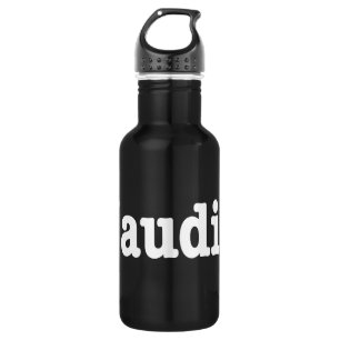 End Audio HTML5 Code 532 Ml Water Bottle
