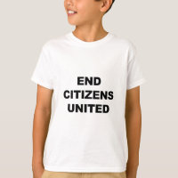 End Citizens United