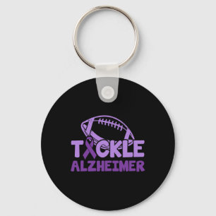 End Heimer Tackle Heimerheimer Heimerheimer Awaren Key Ring