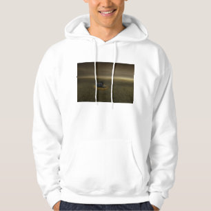End of a goal 2013 hoodie
