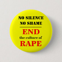 END the culture of RAPE