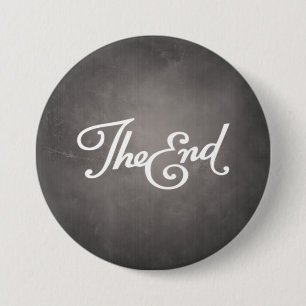 End Title Card button