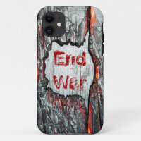 End War