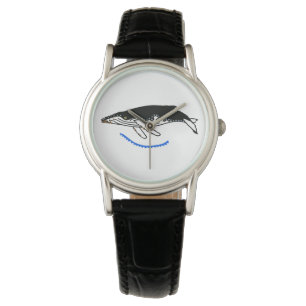 Endangered animal - Humpback WHALE - Nature - Watch