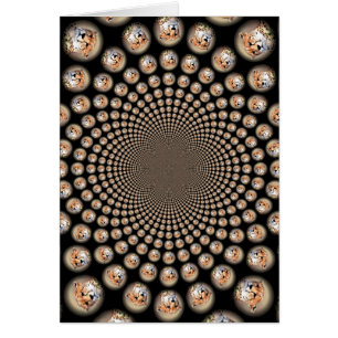 Endangered Cheetah Tear Marks Customise Product