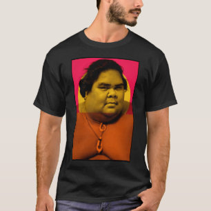 Endless Iz Classic T-Shirt