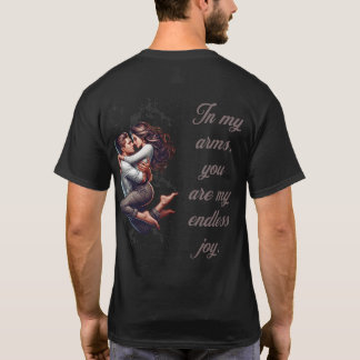Endless Joy T-Shirt