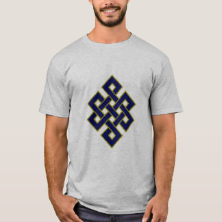 Endless Knot T-shirt