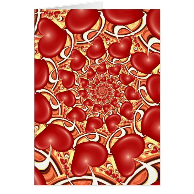 Endless Love (Front)