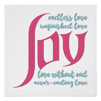 Endless Love