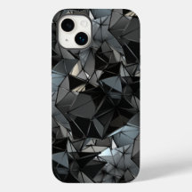 endless monochrome : iphone case