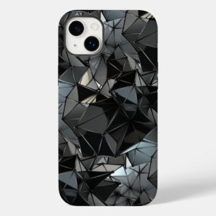 endless monochrome : iphone case