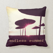 endless summer