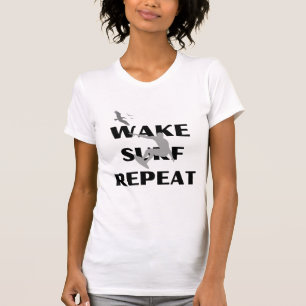 Endless Summer Shirt