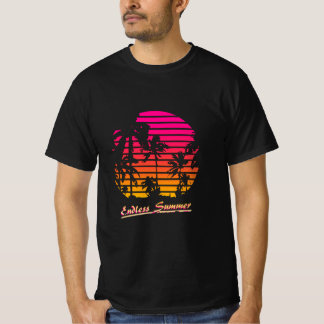 Endless Summer T-Shirt