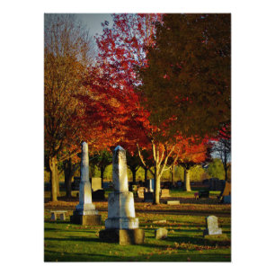 "Endless Sunsets" Photo Print