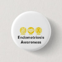 Endo is HELL!!