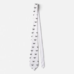 Endodontists Rock Tie