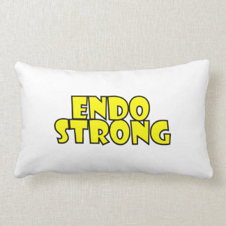 EndoStrong Pillow