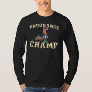 Endurance Champ T-Shirt