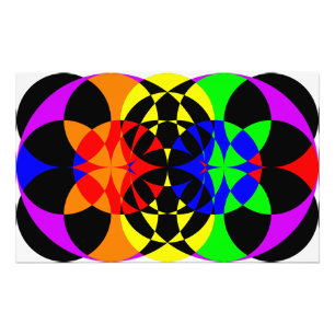 Energise by Kenneth Yoncich Photo Print