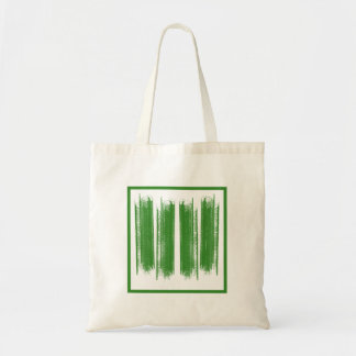 Energise Me Tote Bag