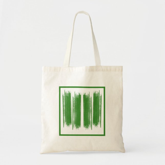 Energise Me Tote Bag (Front)