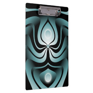 Energy Clipboard