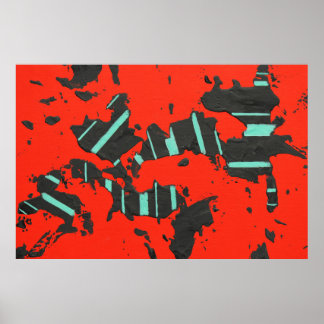 Energy Code 01L26 – Poster