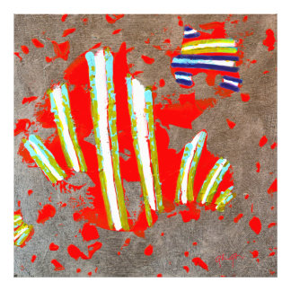 Energy Code O2324 - Photo Enlargement