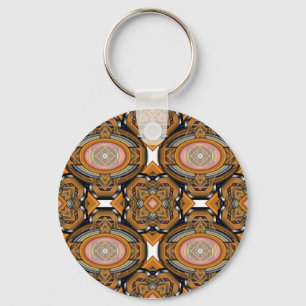 Energy Core V2 Small Key Ring