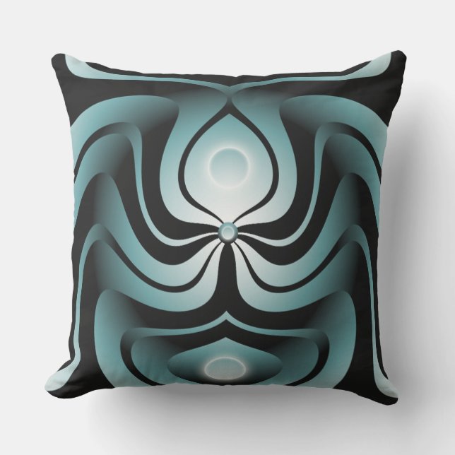 Energy Cushion (Front)