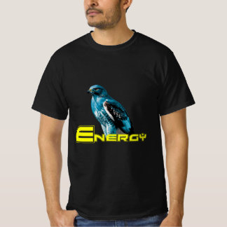 Energy Eagle T-Shirt