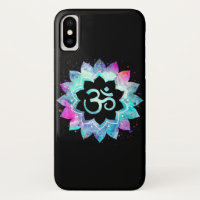 *~* Energy Healer  Reiki Yoga  Massage Om