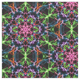Energy Healing Fabric, Customisable Fabric