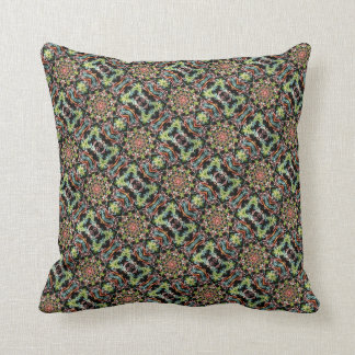 Energy Healing Pillows